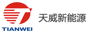 荣誉客户